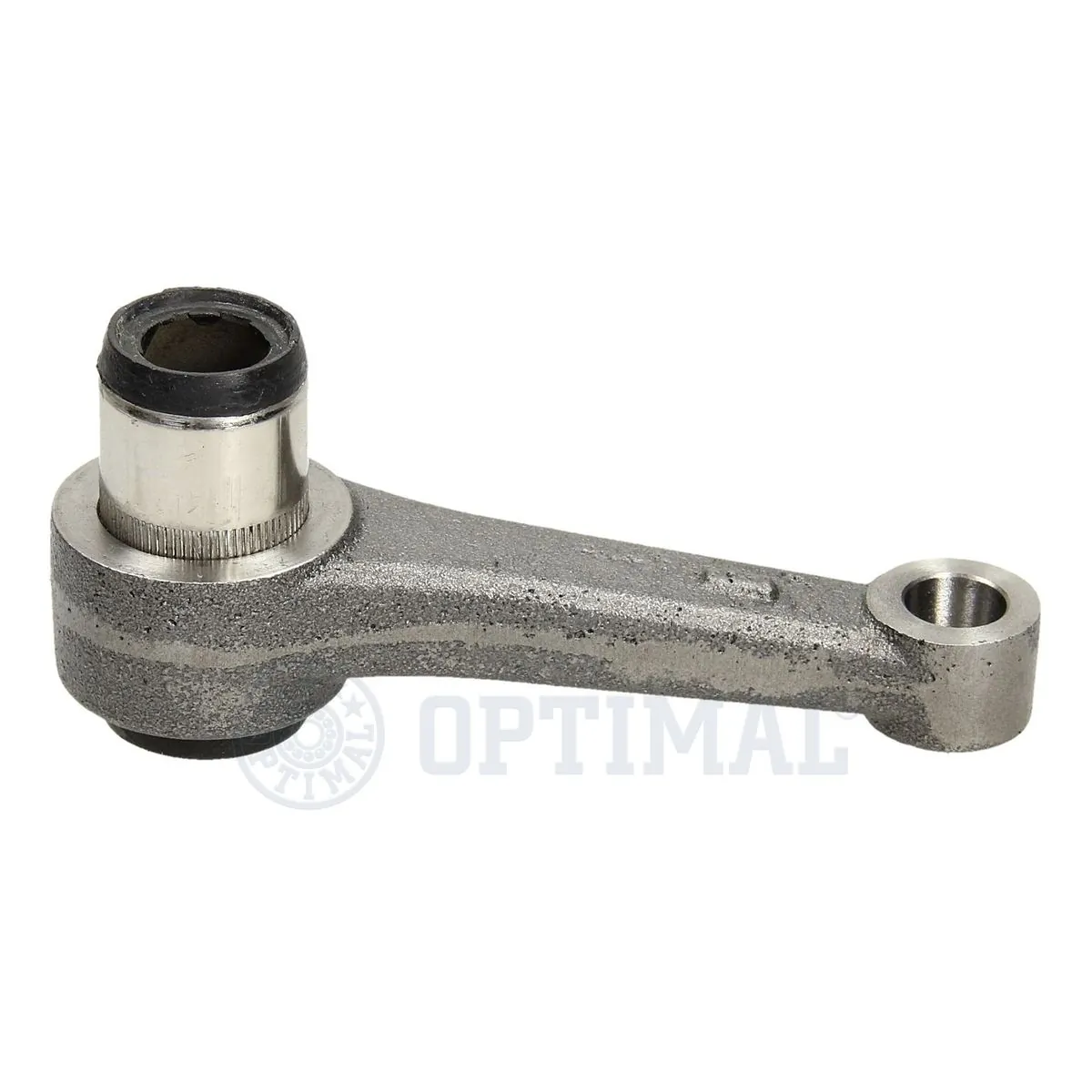 Маятниковий важіль OPTIMAL (F8-6659)