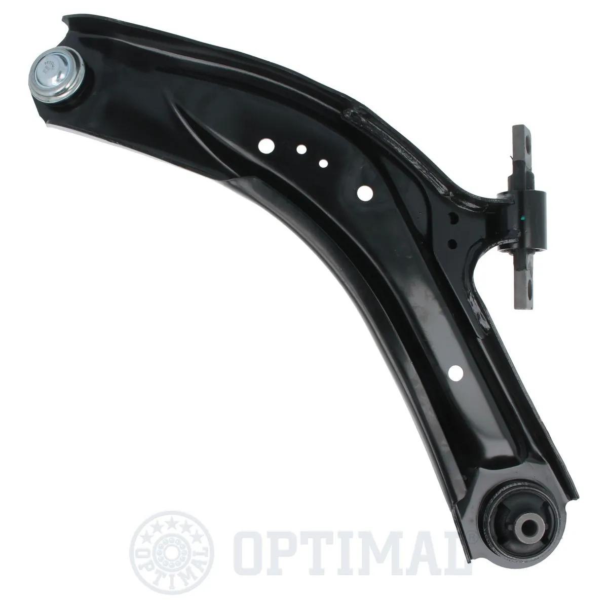 Важіль підвіски OPTIMAL (G6-2037)
