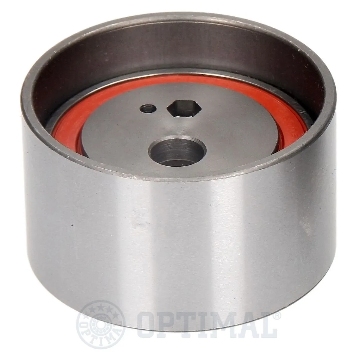 Tensioner Pulley, timing belt