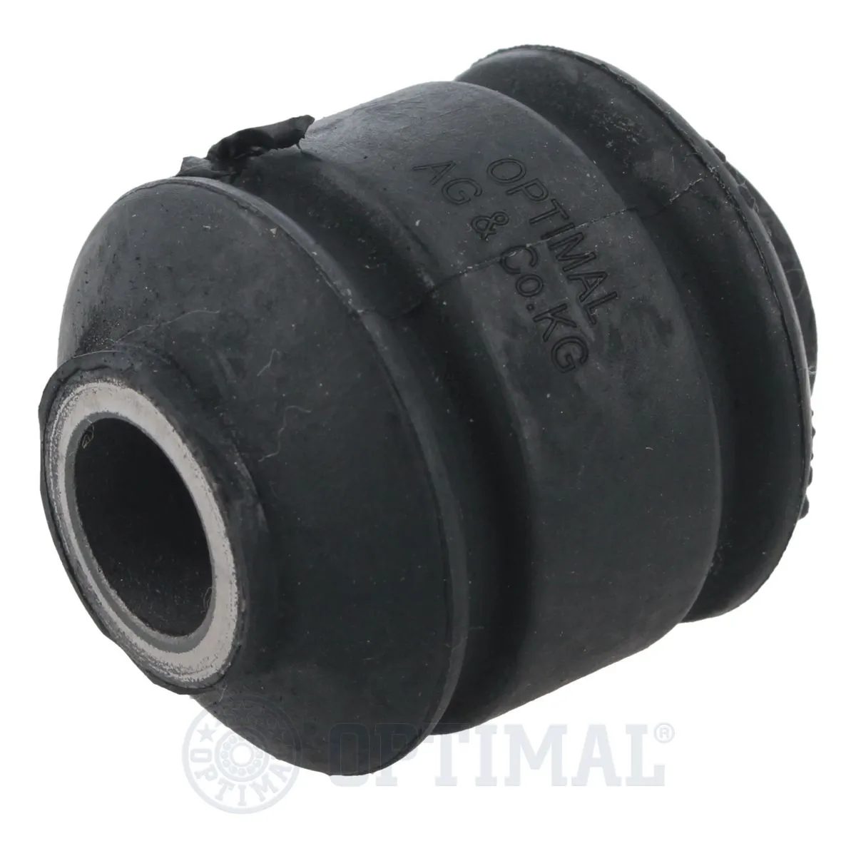 Сайлентблок реактивної тяги OPTIMAL (F8-5344)