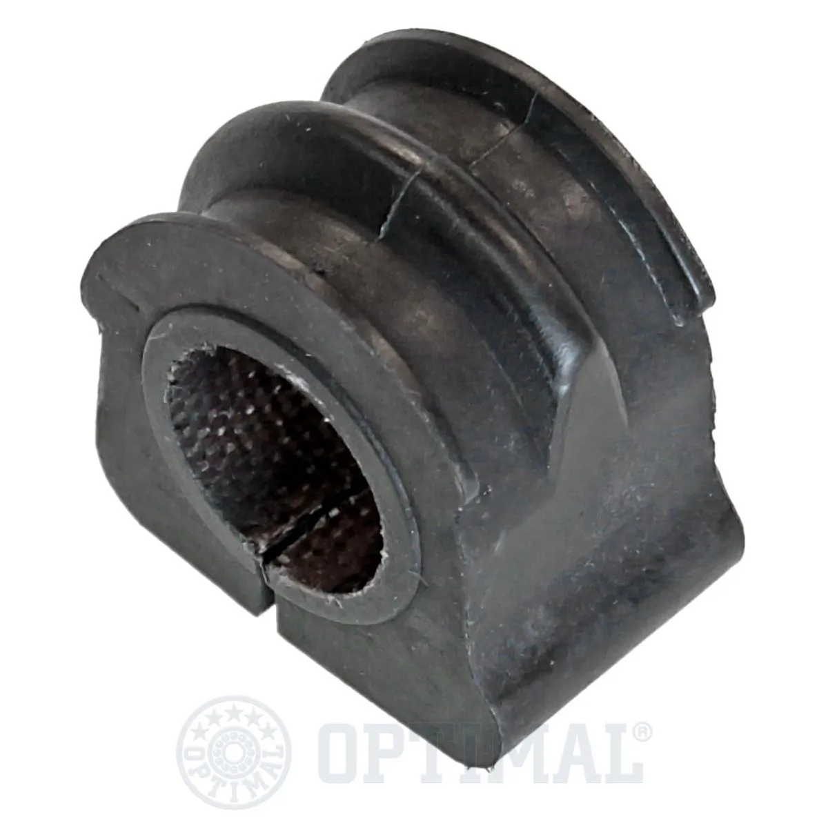 Втулка стабілізатора OPTIMAL (F8-5215)