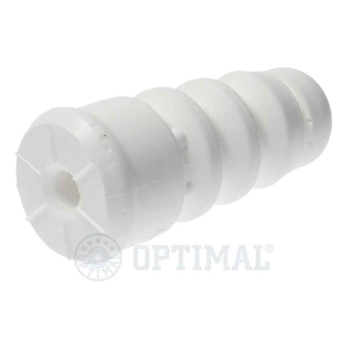 Відбійник амортизатора OPTIMAL (F8-6001)