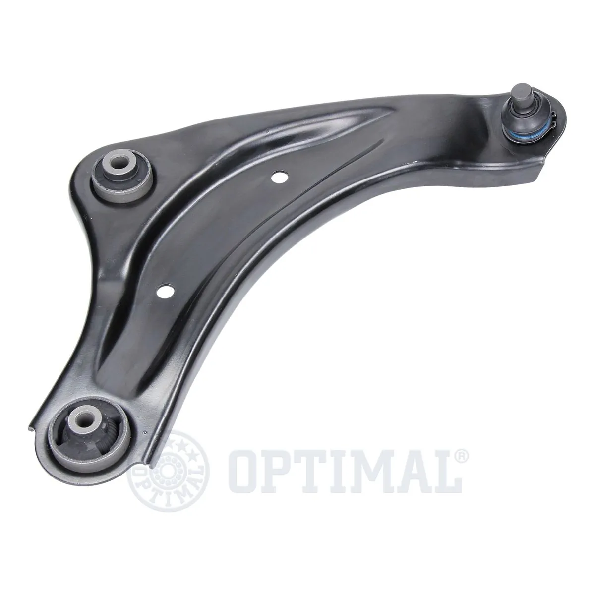 Важіль підвіски OPTIMAL (G6-1366)