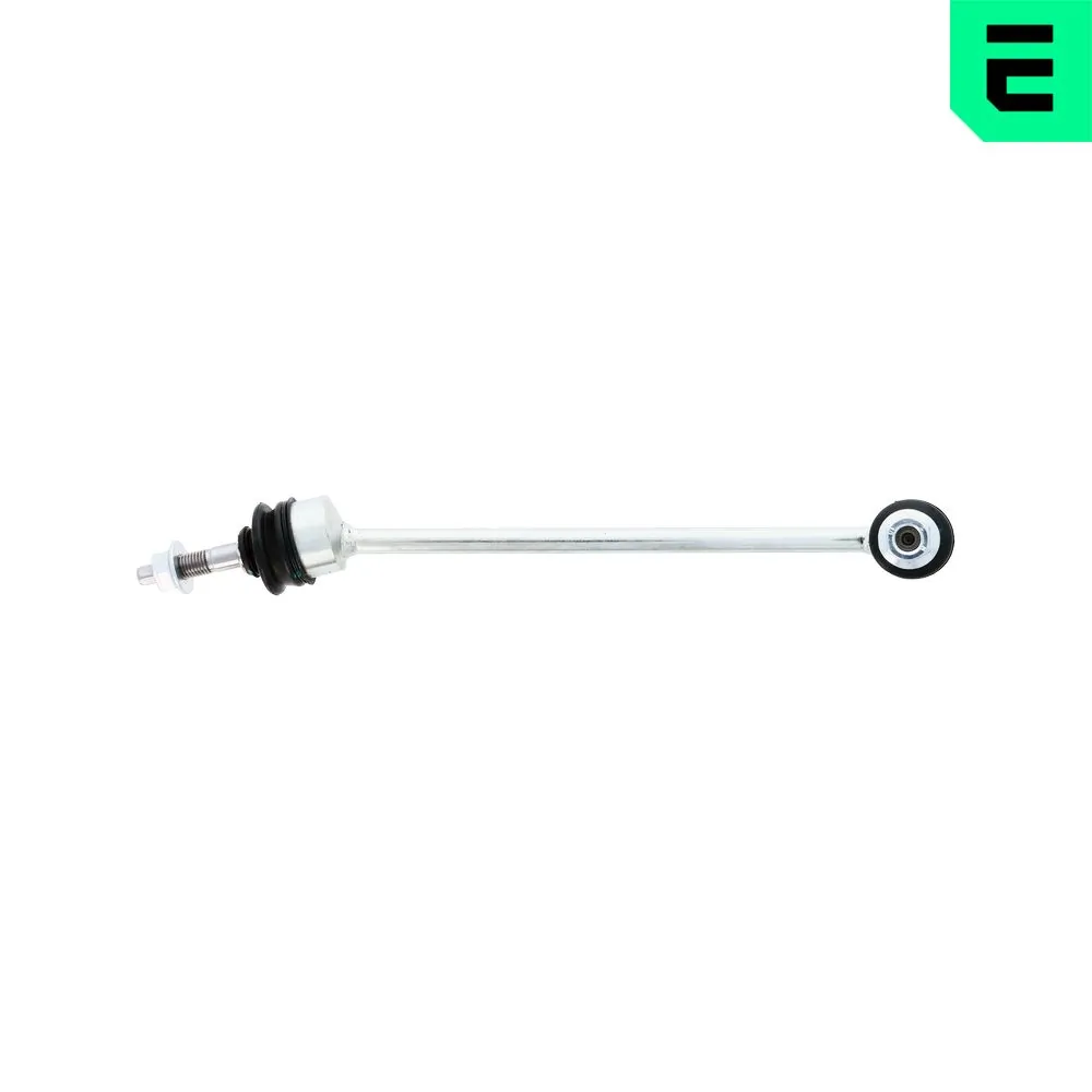 Link/Coupling Rod, stabiliser bar 2