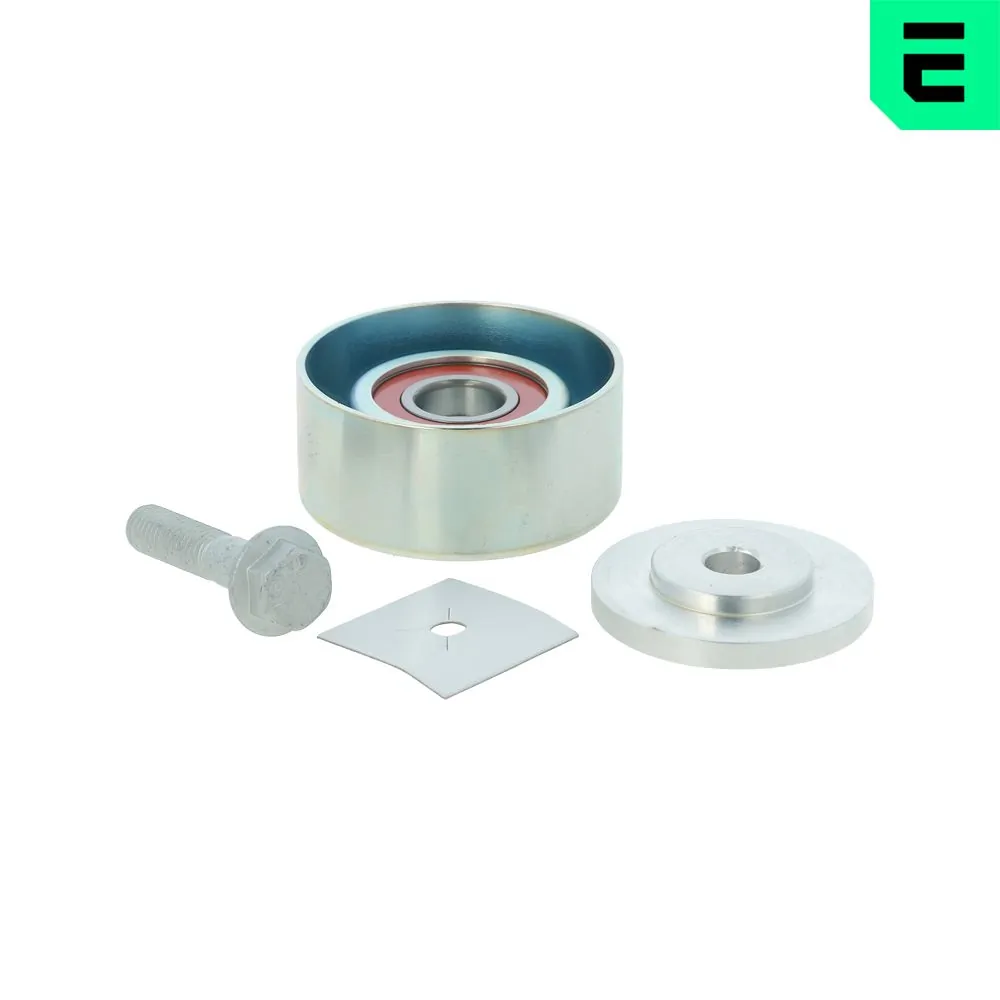 ac4e2a6e43b2c0ec97e3275c3bb502deb76c4ec9.webp — 2