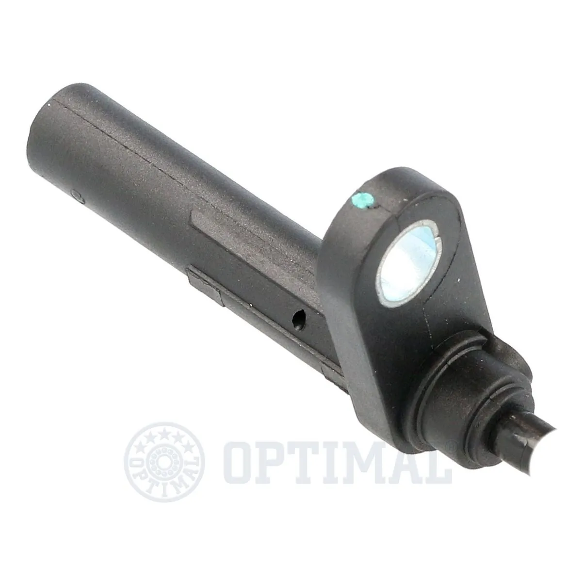 Датчик ABS OPTIMAL (06-S663)
