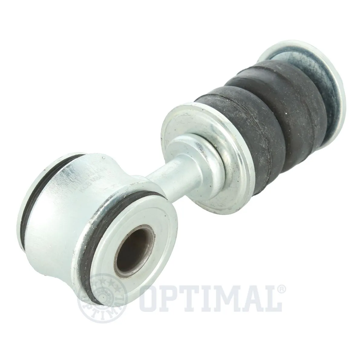 Тяга стабілізатора OPTIMAL (G7-1627S)