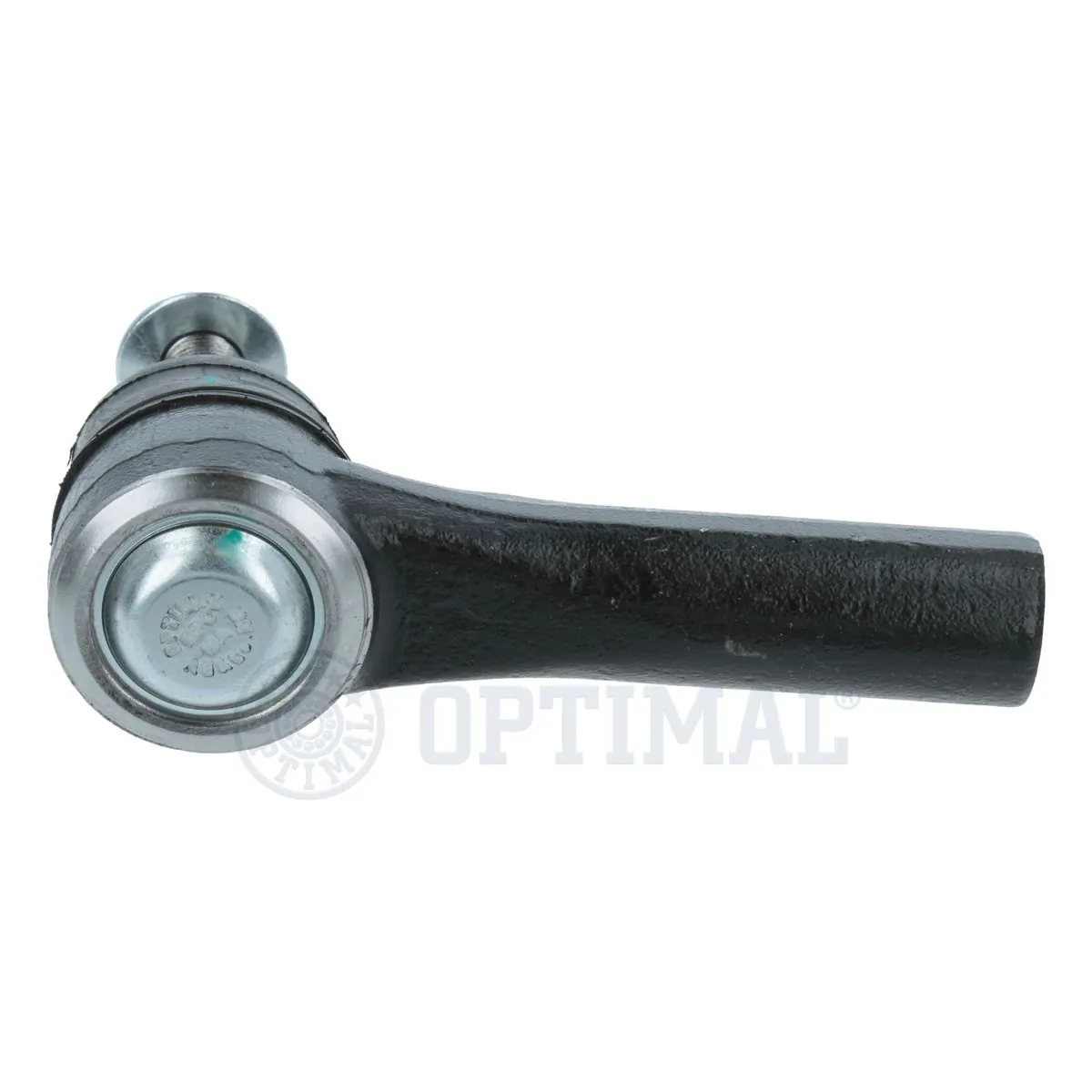 Tie Rod End 2