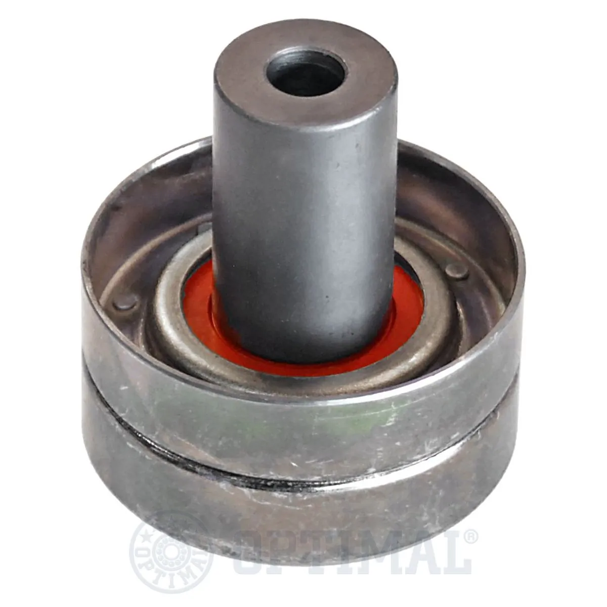 Deflection Pulley/Guide Pulley, timing belt