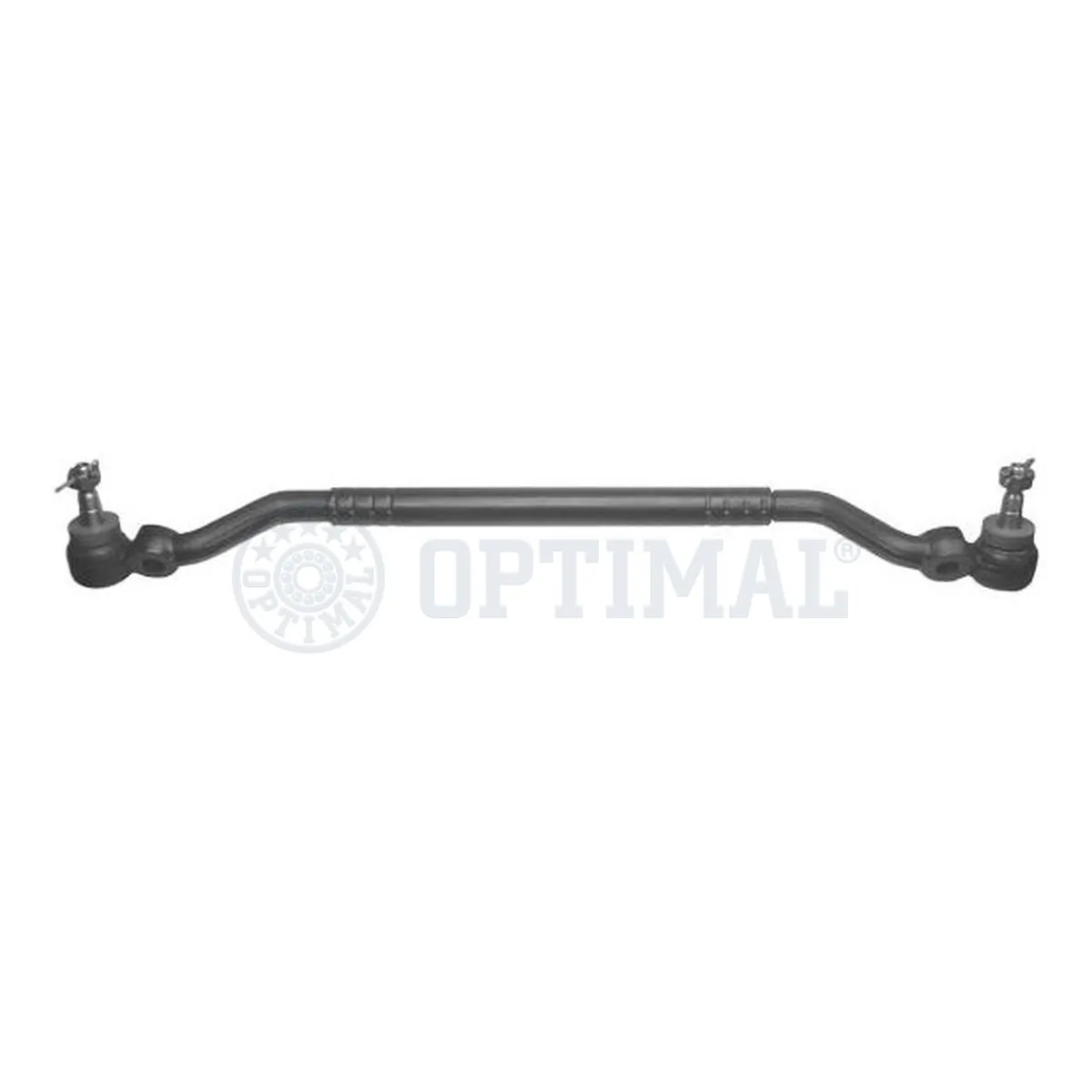 Tie Rod