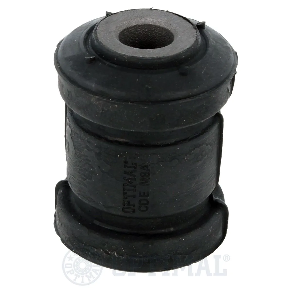 Сайлентблок важеля підвіски OPTIMAL (F9-0087)
