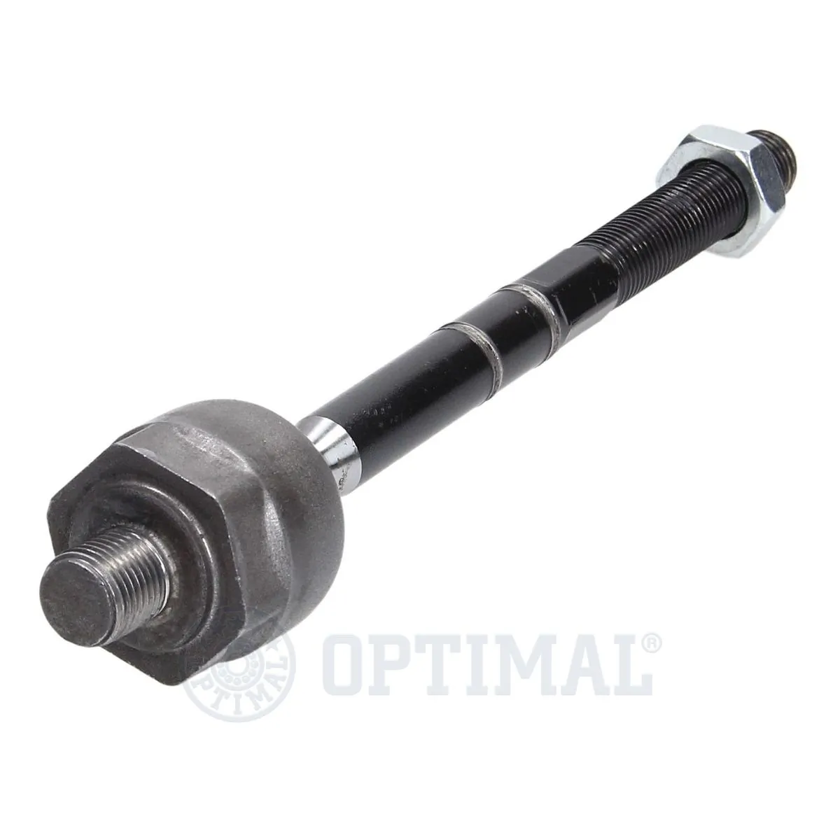 Inner Tie Rod 2