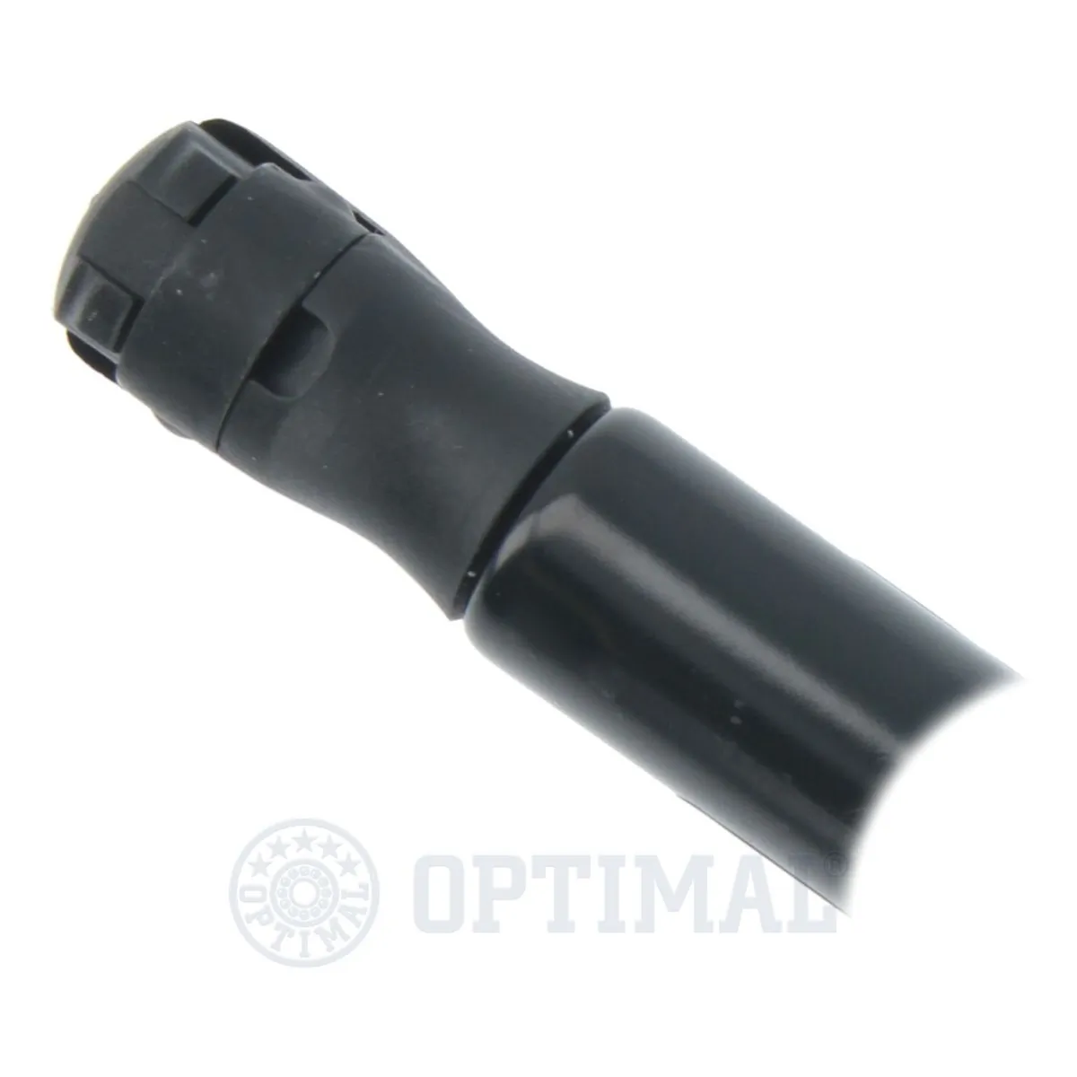 Амортизатор регулювання сидіння OPTIMAL (AG-51722)
