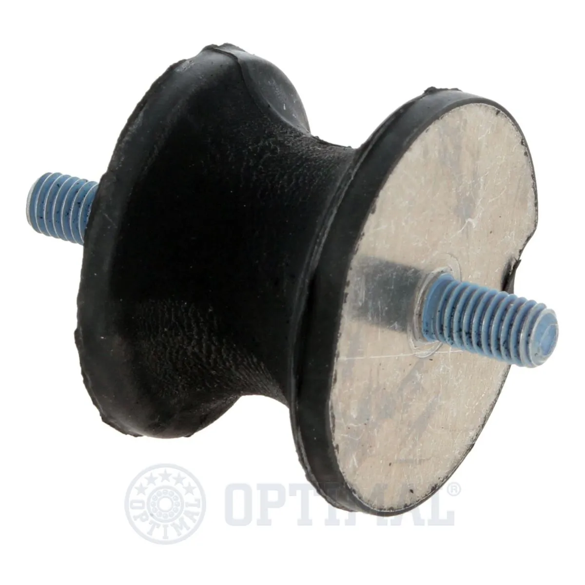 cf9731e655c1d1ec02b4b0951973fffd9b3bdb92.webp — 3