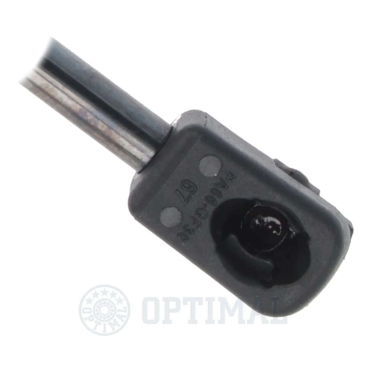 d1201fd108b16eafa6f85041e3a8bbade0c59400.webp — 3