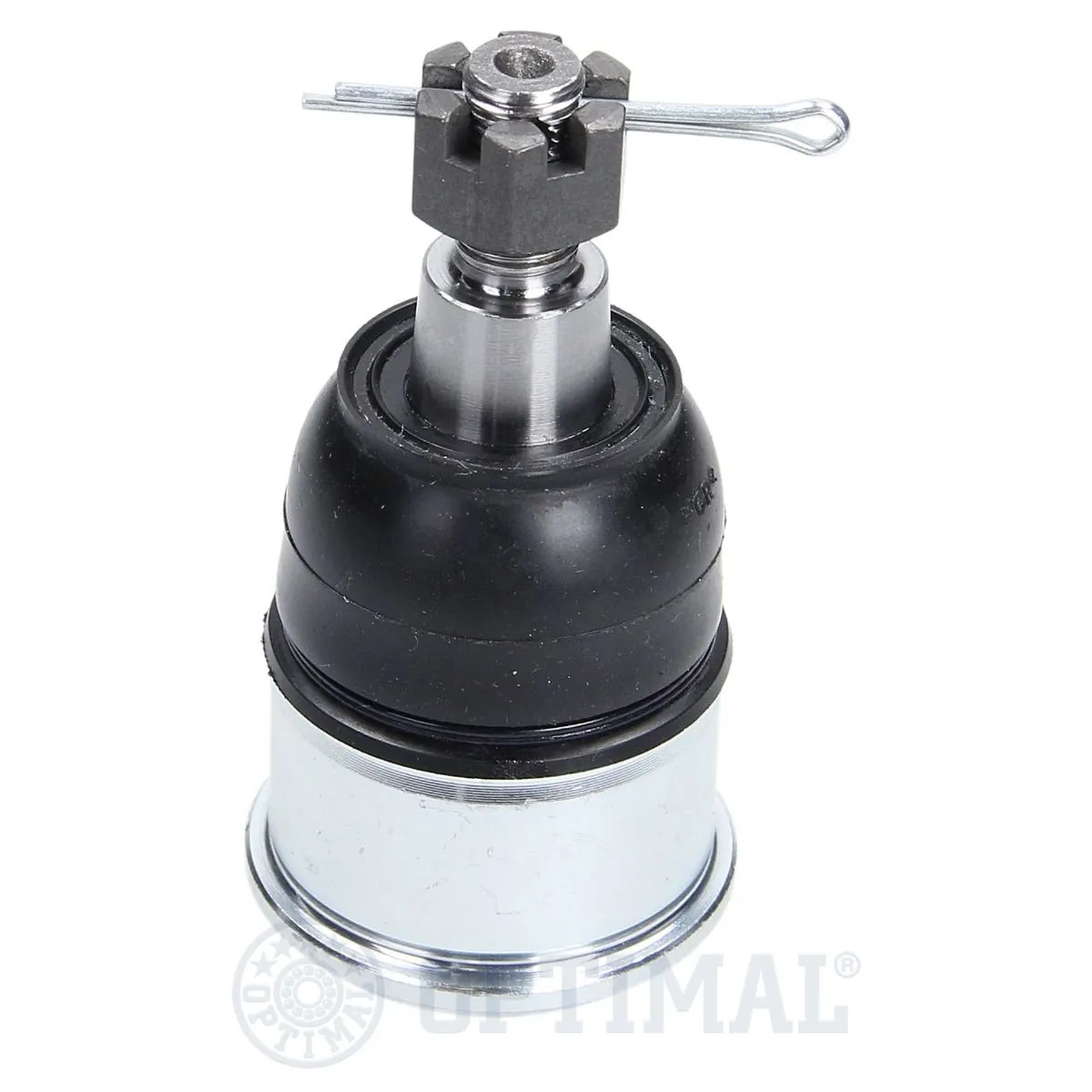 Кульова опора OPTIMAL (G3-1052)