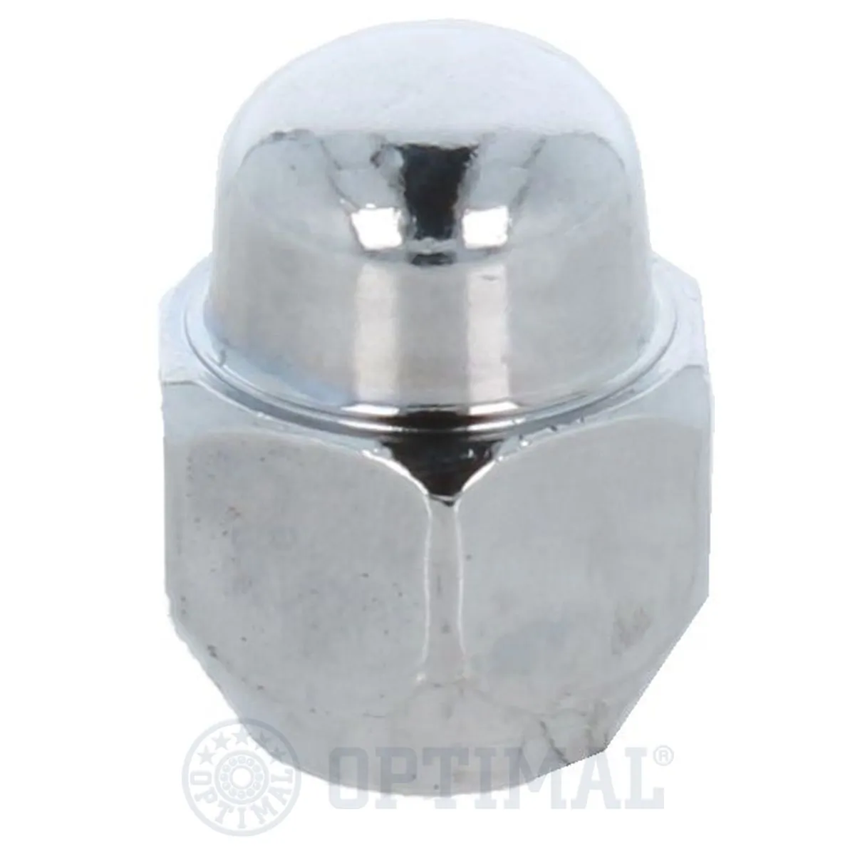 Wheel Nut