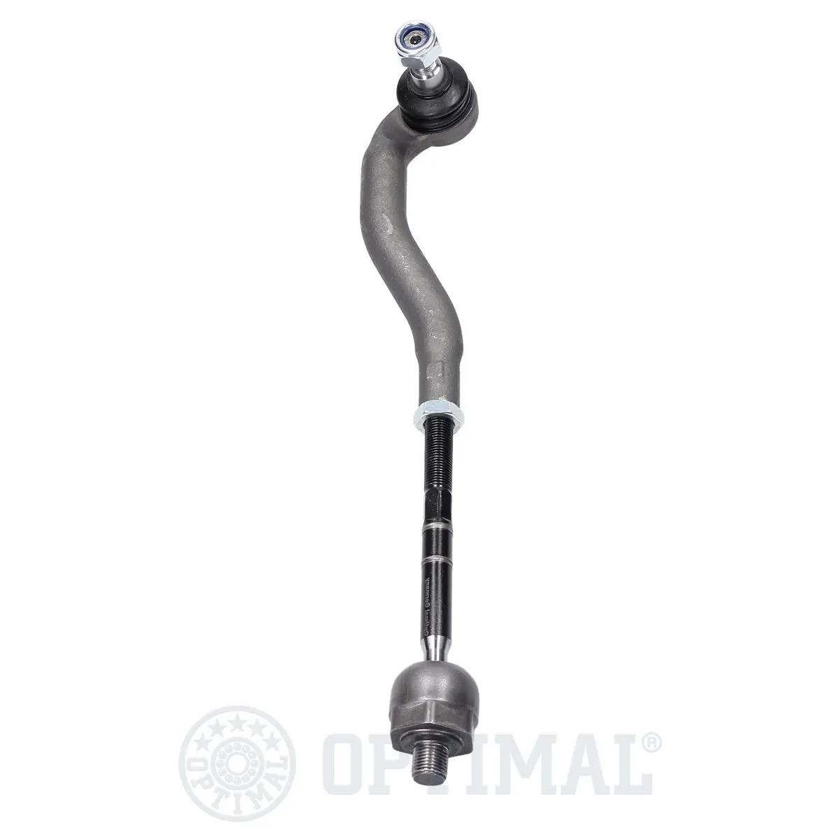 Tie Rod 3