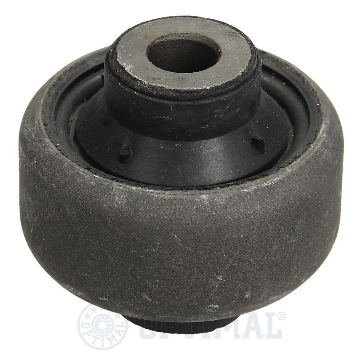 Сайлентблок важеля підвіски OPTIMAL (F8-6662)