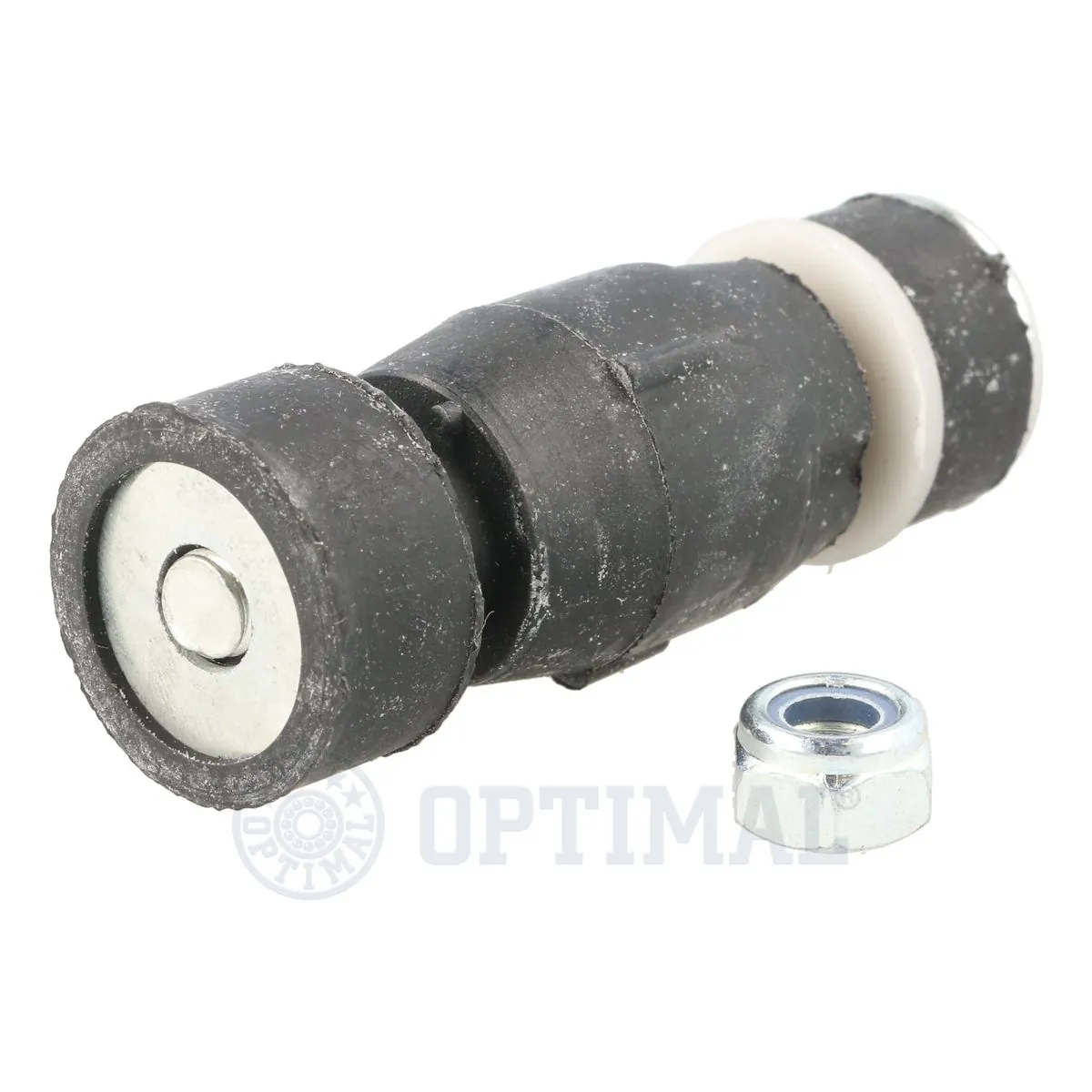 Тяга стабілізатора OPTIMAL (G7-1287S)