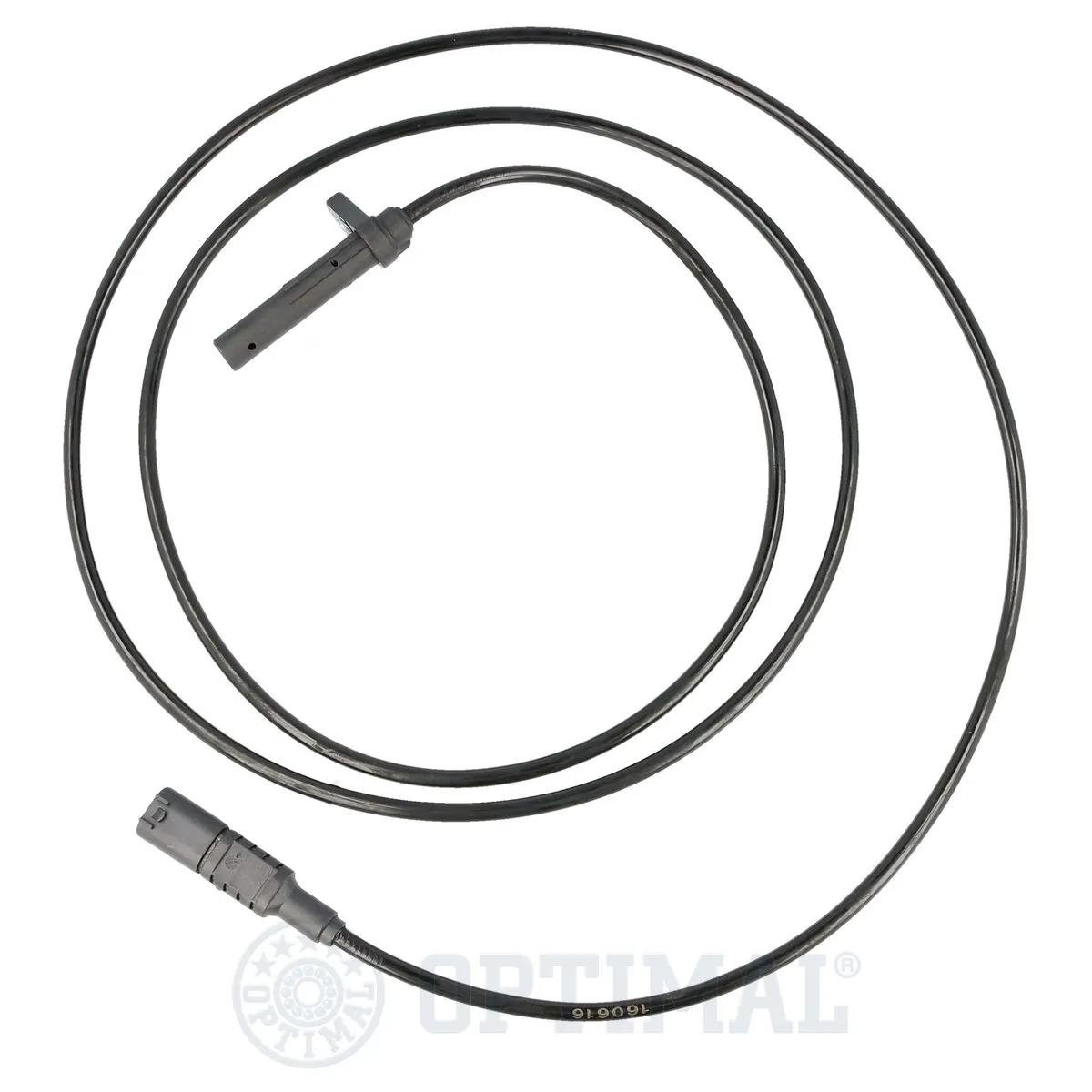 Датчик ABS OPTIMAL (06-S663)