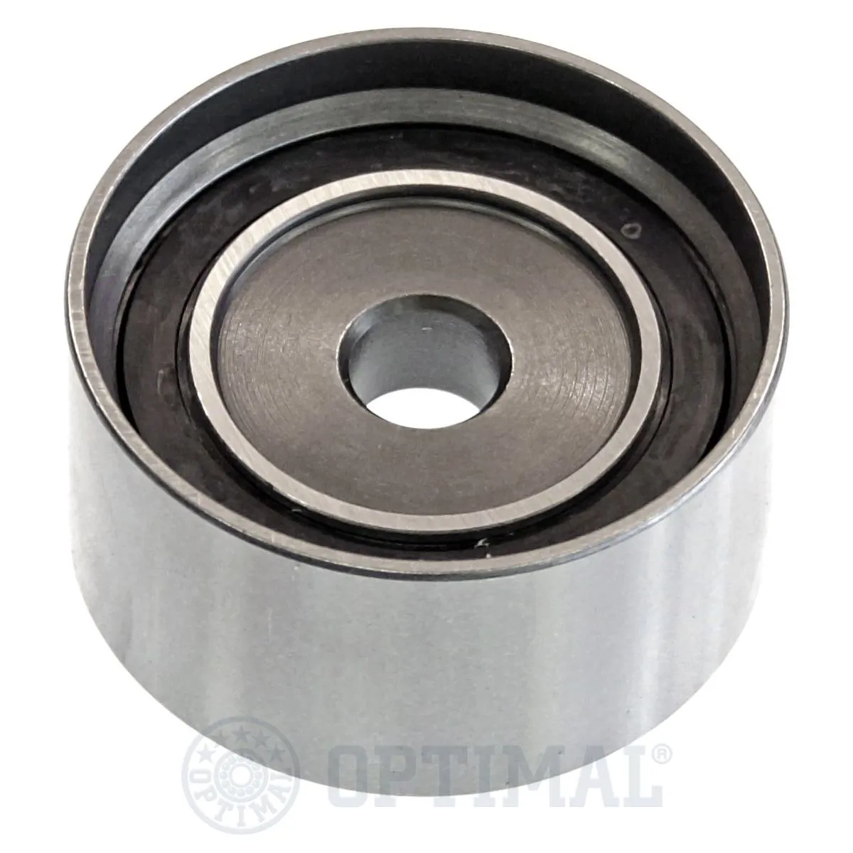 Deflection Pulley/Guide Pulley, timing belt