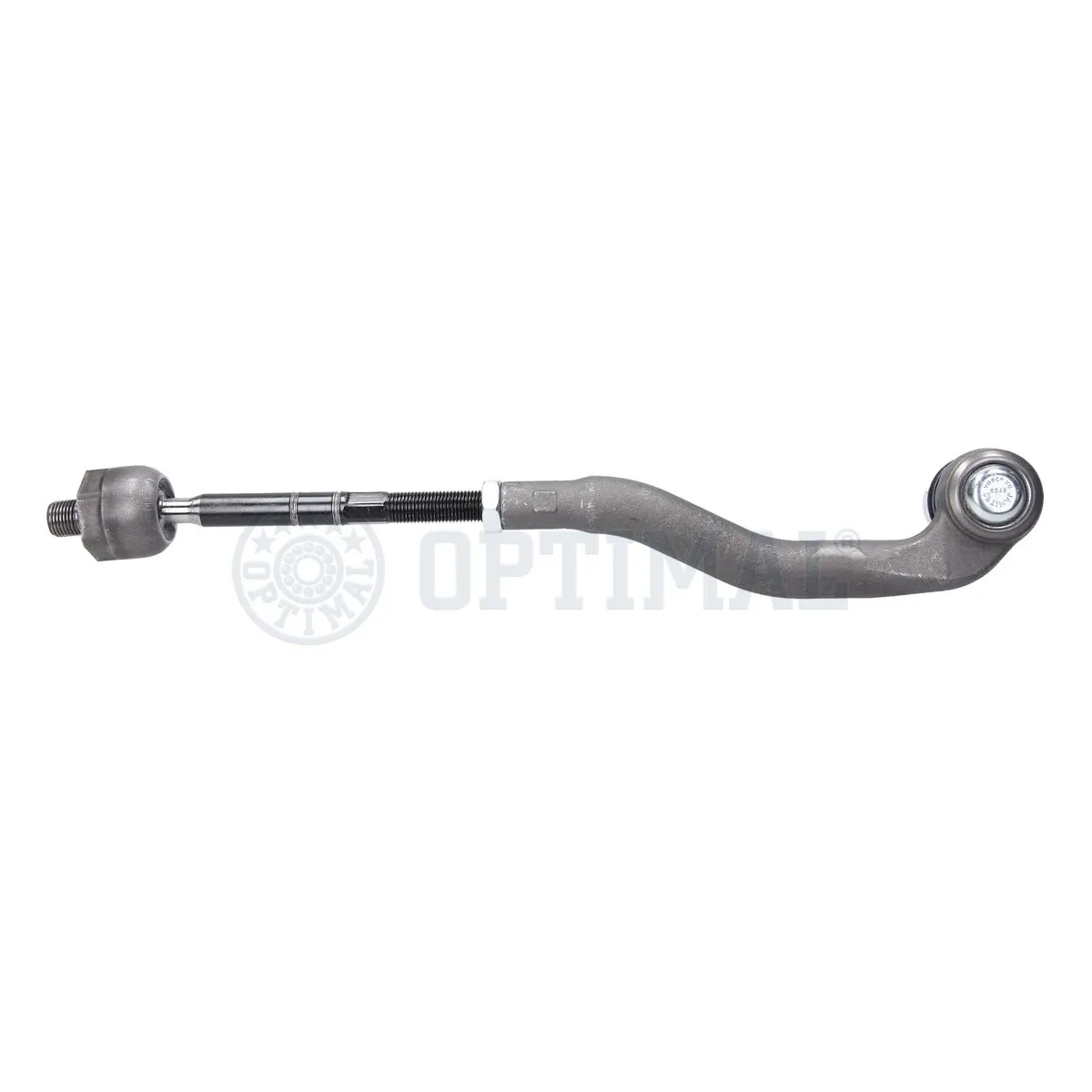 Tie Rod 2