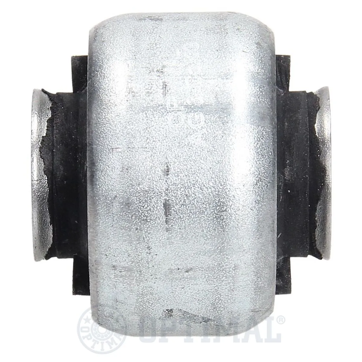 Сайлентблок важеля підвіски OPTIMAL (F8-7990)