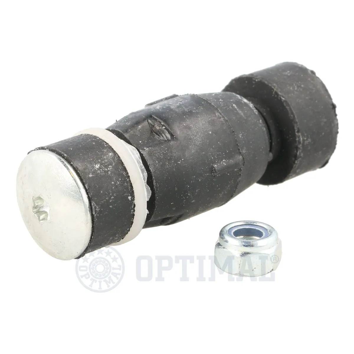 Тяга стабілізатора OPTIMAL (G7-1287S)