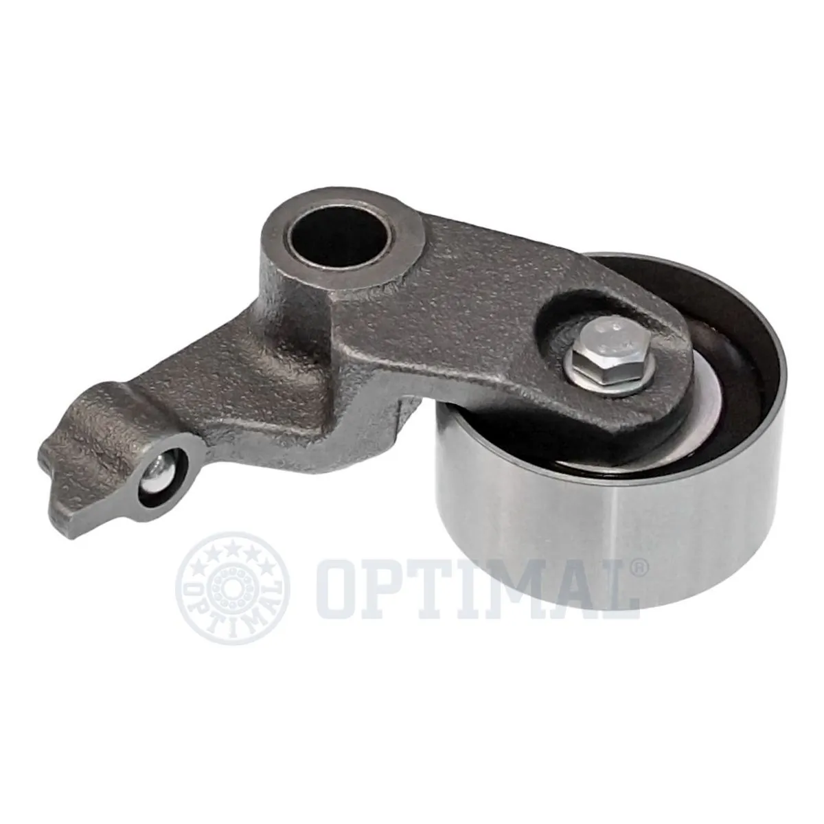 Tensioner Pulley, timing belt