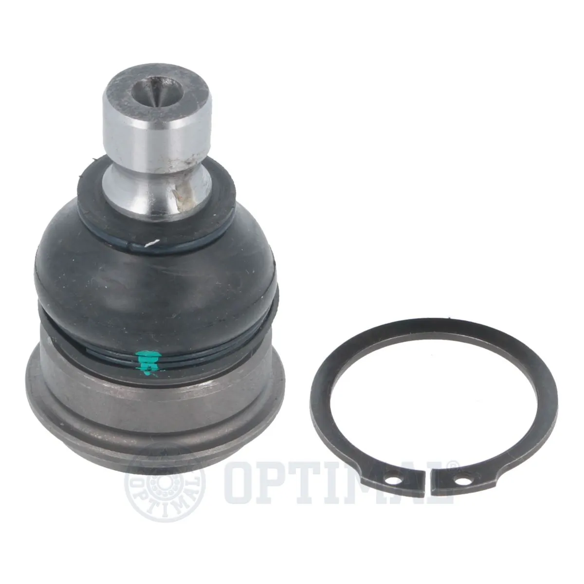Ball Joint
