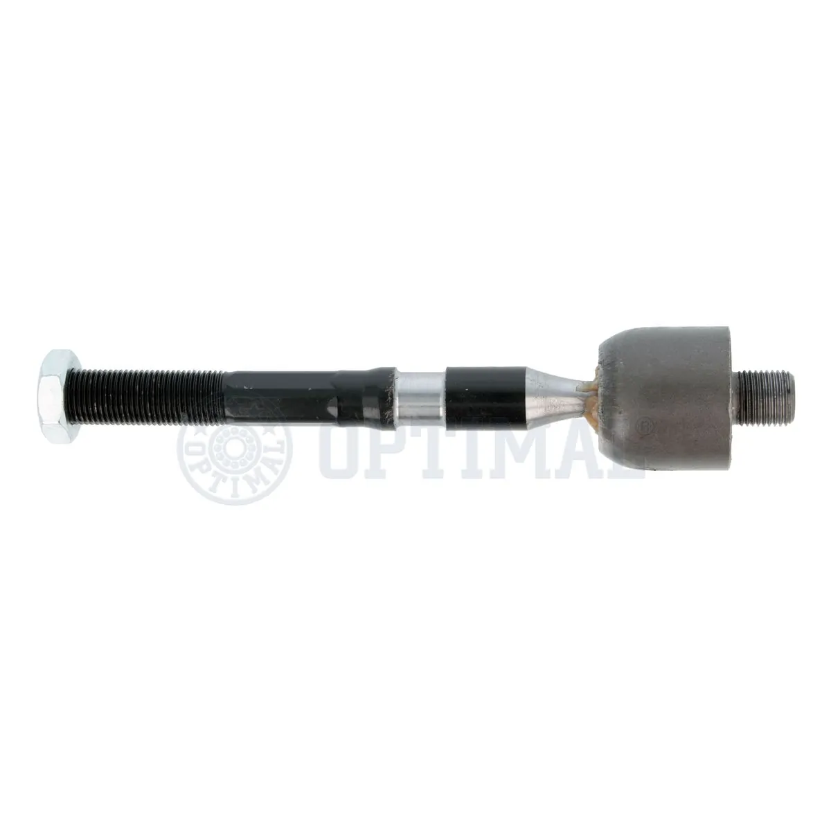 Inner Tie Rod