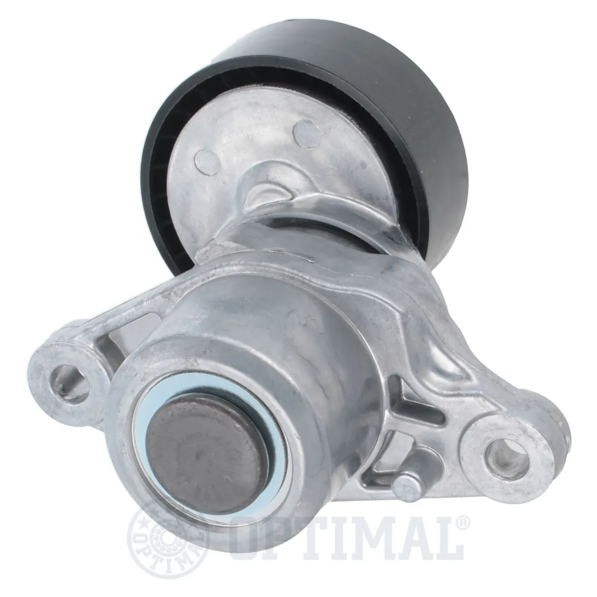 NAPINACZ PASKA WIELOROWK. CITROEN/ PEUGEOT PARTNER 1,6 HDI 14-