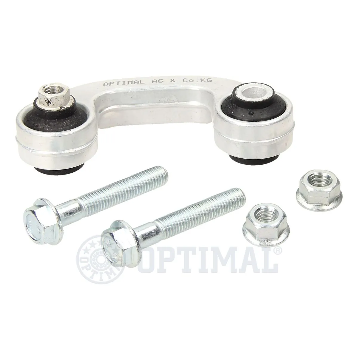 Тяга стабілізатора OPTIMAL (G7-1112)