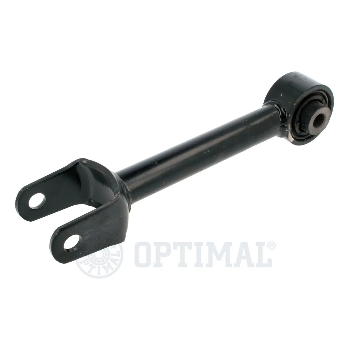 Control/Trailing Arm, wheel suspension 2