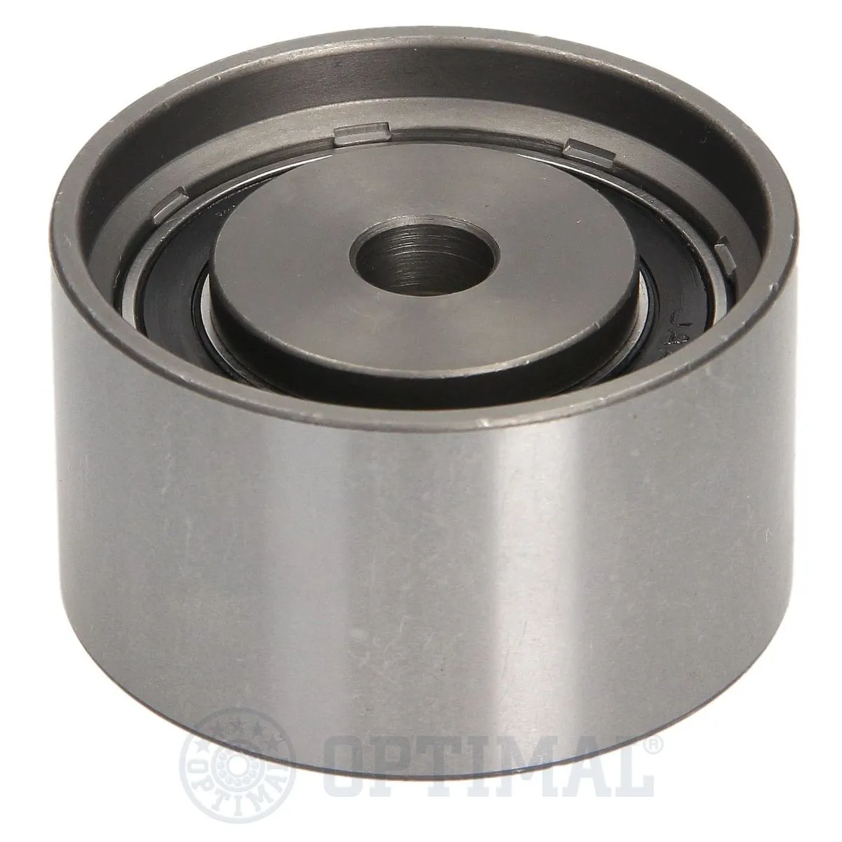 Deflection Pulley/Guide Pulley, timing belt