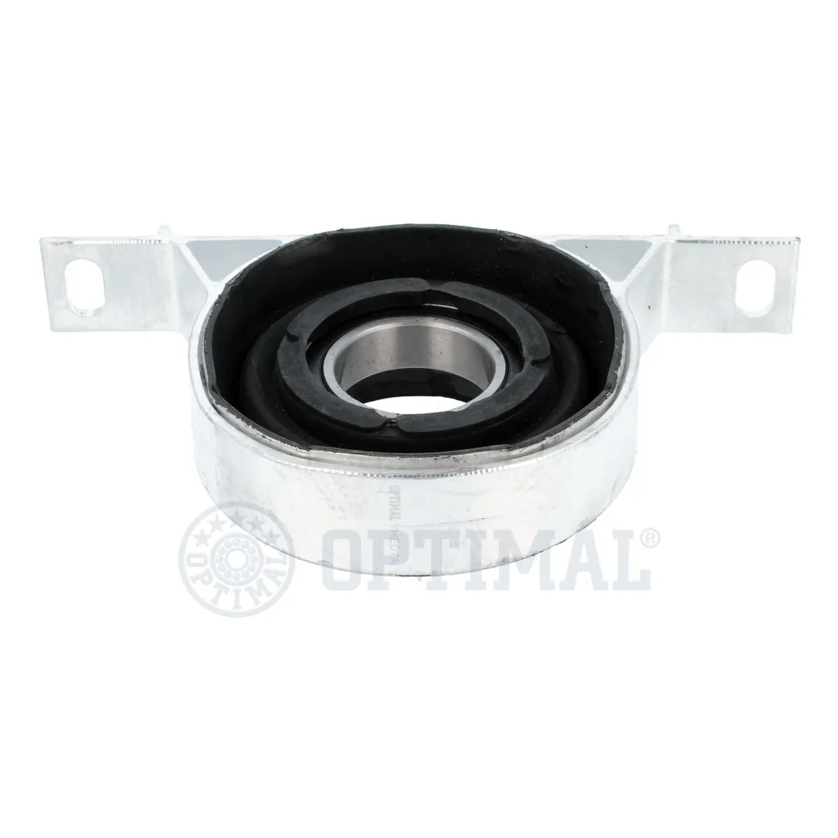 Опора карданного валу OPTIMAL (F3-9964)