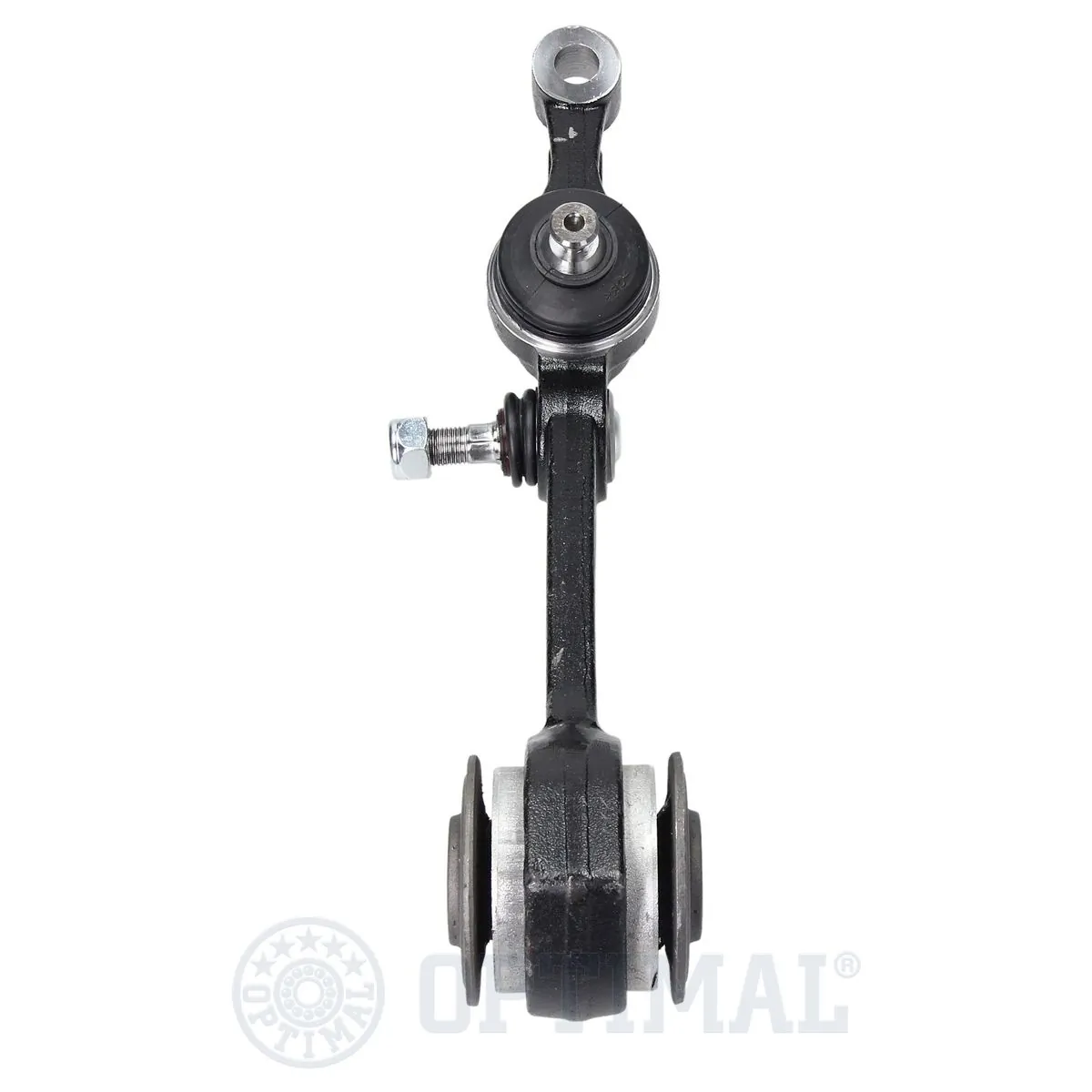 Важіль підвіски OPTIMAL (G6-1089)