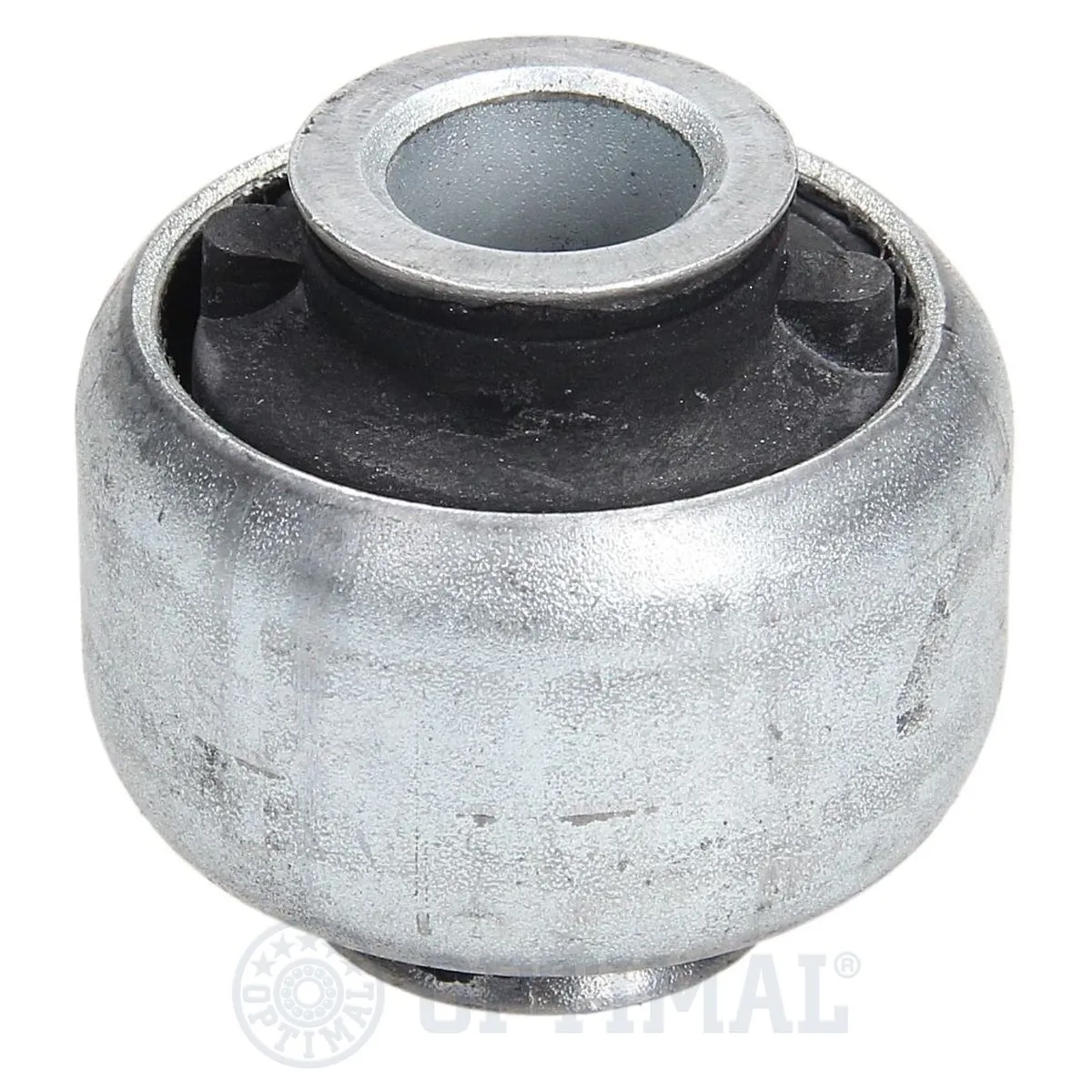 Сайлентблок важеля підвіски OPTIMAL (F8-7990)