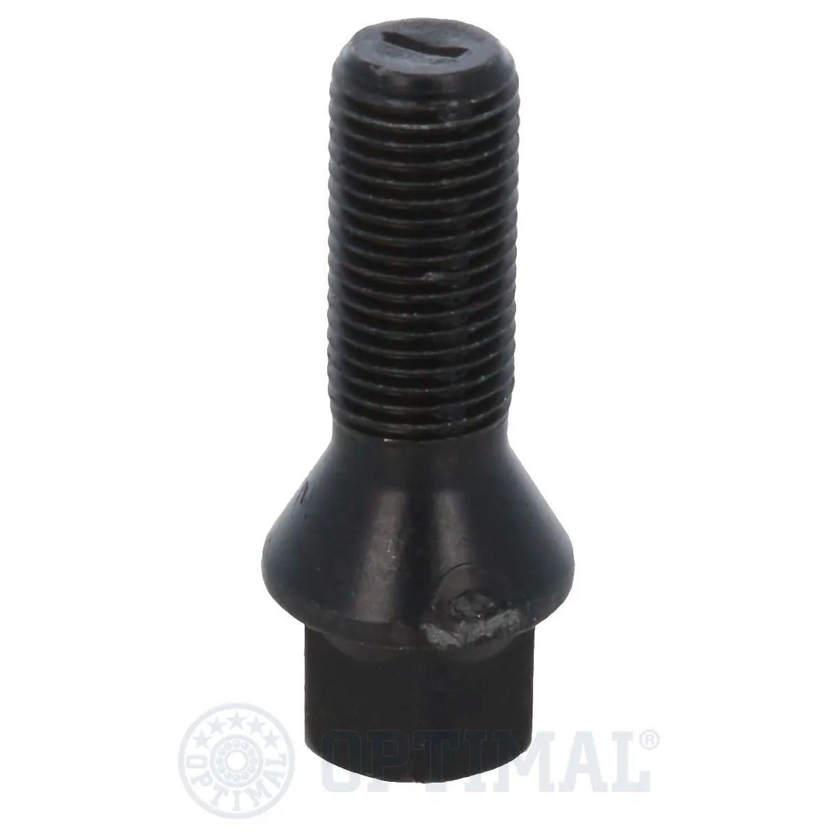 Wheel Bolt
