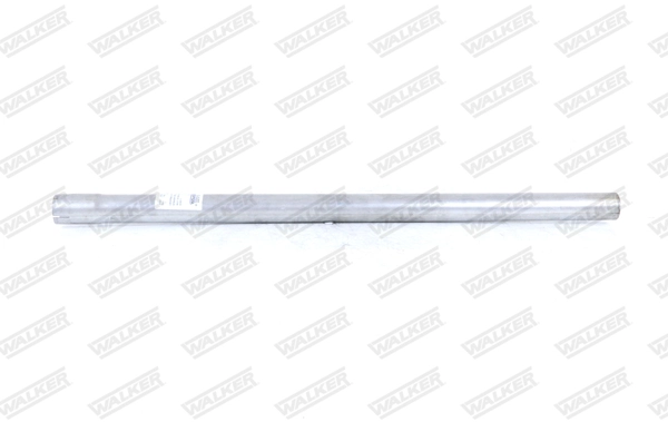 Tuyau d'échappement WALKER 32015