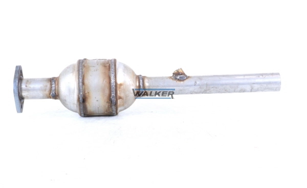 Catalyseur WALKER 28800