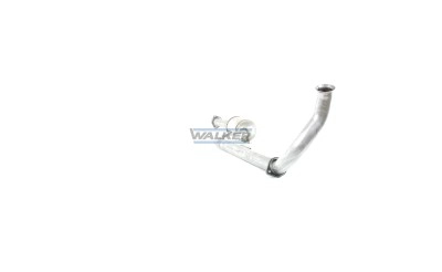 Catalyseur WALKER 28002