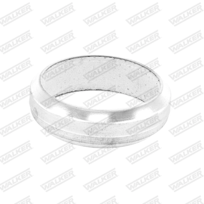 Joint d'étanchéité, tuyau d'échappement WALKER 80023