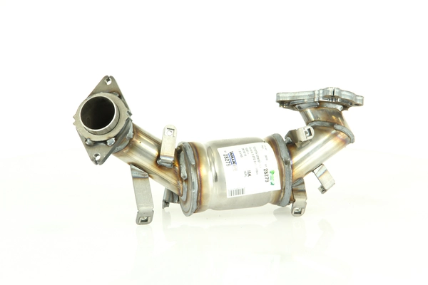 Catalyseur WALKER 28279