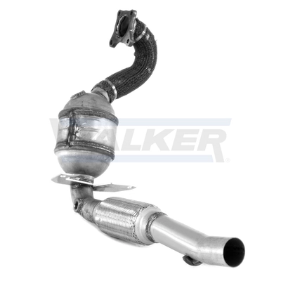 Catalyseur WALKER 28588