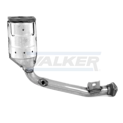 Catalyseur WALKER 28598