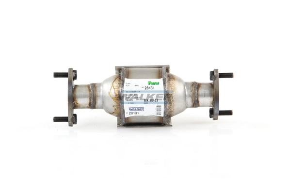 Catalyseur WALKER 28131