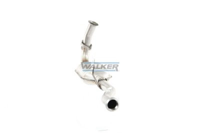 Catalyseur WALKER 20101