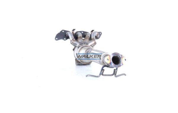 Catalyseur WALKER 28660